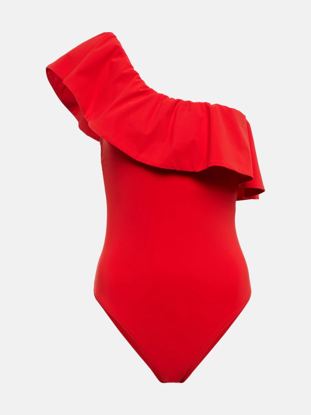 KARLA COLLETTO ONE PIECE